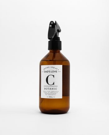 Home Spray Botanic C