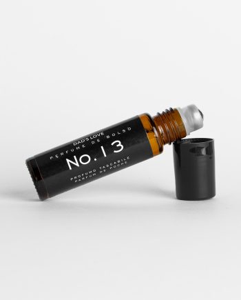 Perfume de bolso - No.13