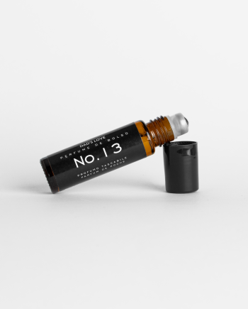 Perfume de bolso - No.13